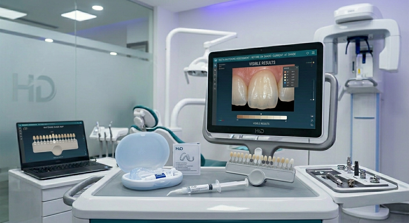 CEREC same-day crown milling machine