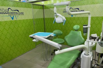 hassaan-dental-clinic-surgery-room-1.jpg