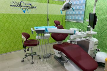 hassaan-dental-clinic-surgery-room-2.jpg