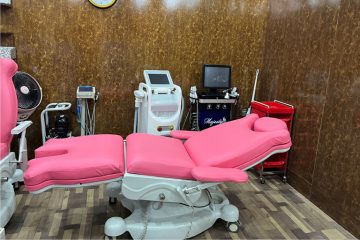 hassaan-dental-clinic-surgery-room-3.jpg