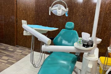 hassaan-dental-clinic-surgery-room-4.jpg