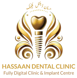 hassaan-dental-logo-new